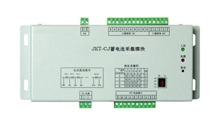 遵义直流屏的故障排除方法有哪些？
