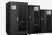 如何选择性价比高的遵义UPS电源？