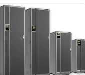 遵义ups电源安装过程应注意的事项有哪些