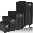 遵义UPS电源不能正常使用的原因