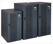 遵义UPS电源该如何延长的运行时间