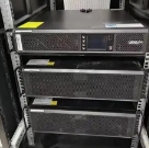 选择遵义UPS不间断电源主要四大性能参数