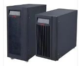 遵义UPS电源需注意四大标准