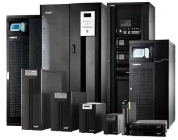 遵义UPS电源具有的这些保护功能