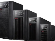 遵义UPS不间断电源在放电保养过程中的注意事项