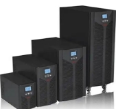 如何选择性价比高的遵义UPS电源？