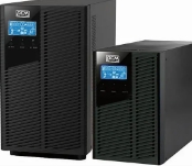 遵义UPS电源的关键保养与维护