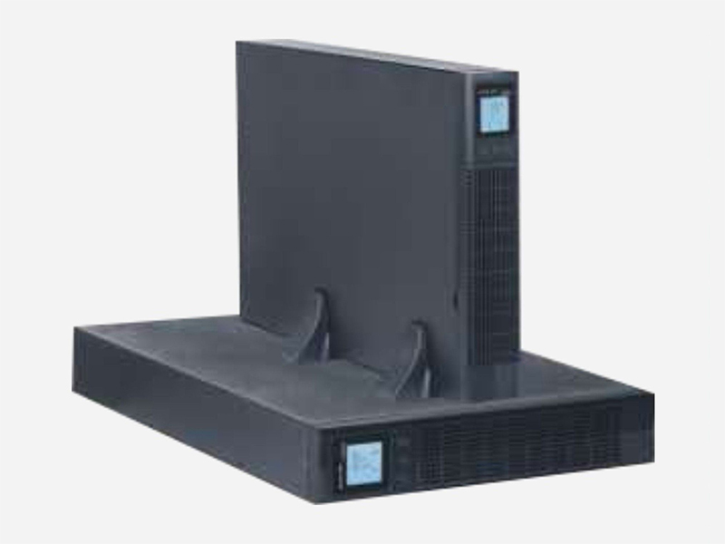 遵义UPS电源的作用和使用方法